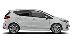 Search cars