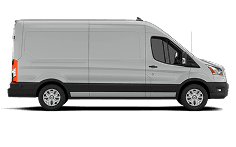 Search vans