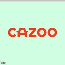 Author The Cazoo editorial team