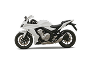 Motorbikes