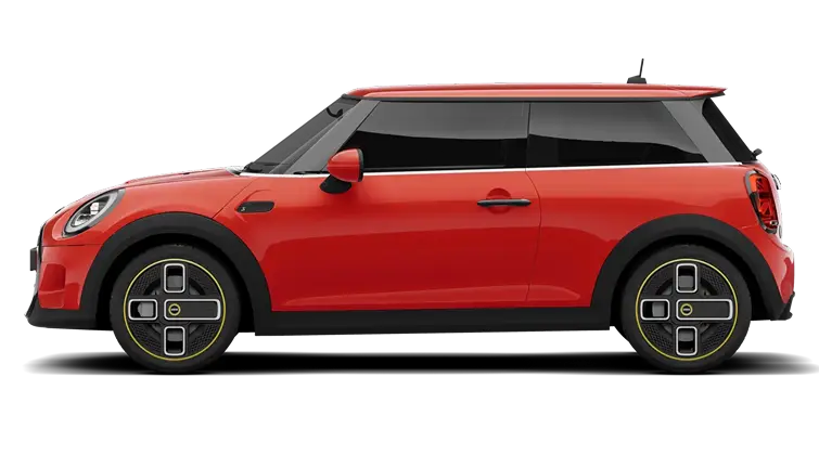 Car reviews hero image