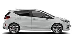 Search cars