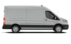 Search vans