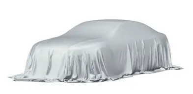 No car photos provided