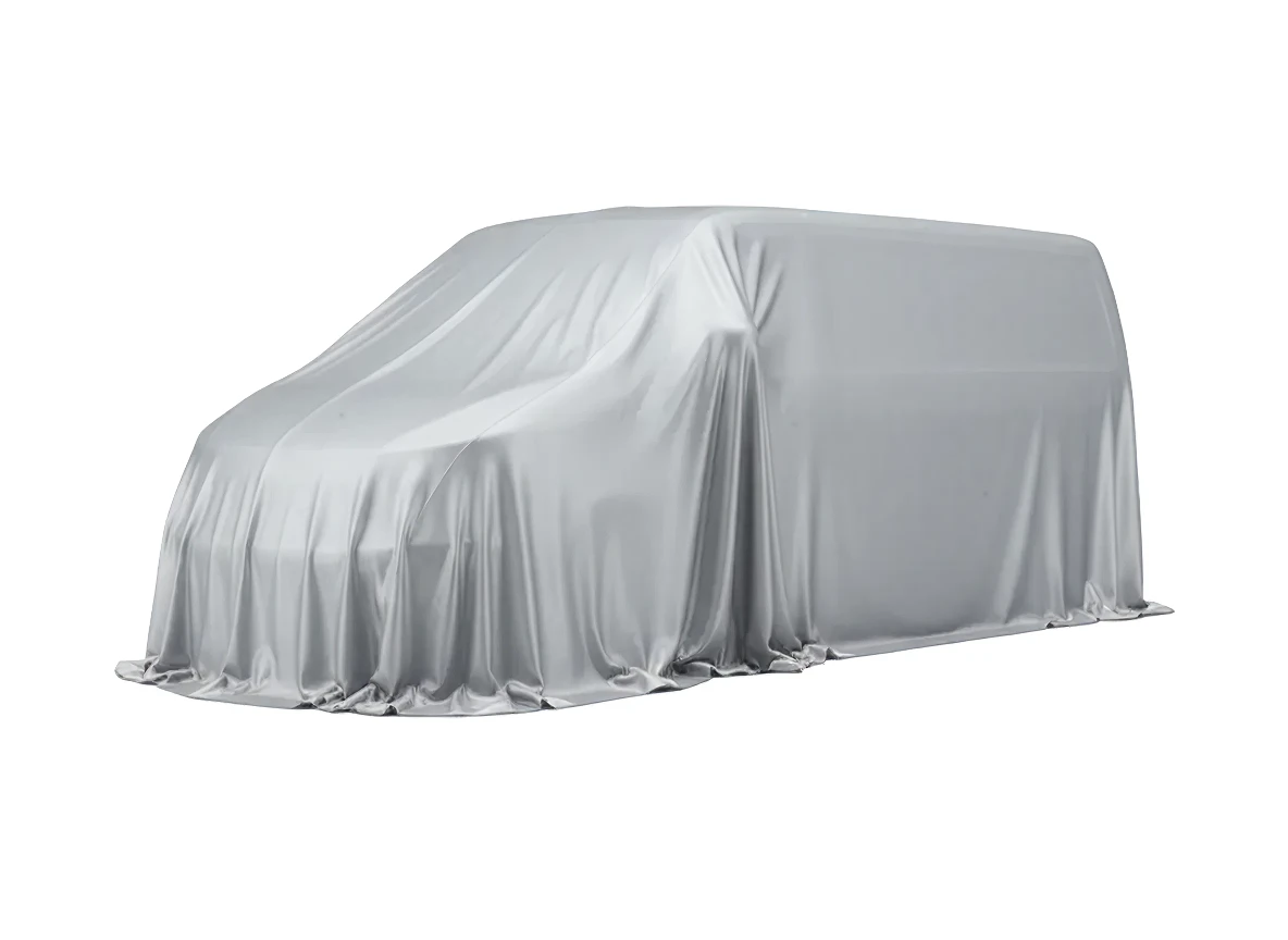 No car photos provided